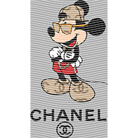 Brand Catalog-ZX 954